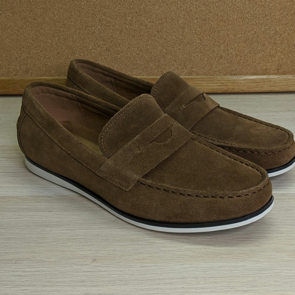 Alfani sawyer dark tan 11 main image 4